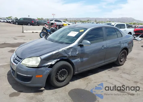 3VWPF71K56M636972